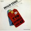 AKIYOSHI, TOSHIKO - road time