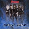 STEELER - strike back