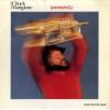 MANGIONE, CHUCK - tarantella