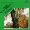 BARBIROLLI, JOHN - v.williams; fantasia on