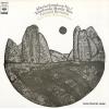 BERNSTEIN, LEONARD - sibelius; symphony no.2