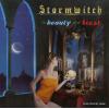 STORMWITCH - the beauty and the beast
