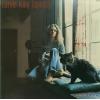 KING, CAROLE - tapestry