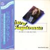 CLAYDERMAN, RICHARD - lyphard melodie