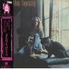 KING, CAROLE - tapestry