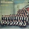 SKK131