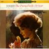 FAITH, PERCY - bouquet