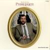 PORTE, PIERRE - tess song