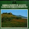 BEHREND, SIEGFRIED - rodorigo; concierto de aranjuez
