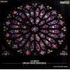 V/A - bach; organ masterworks
