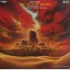 FEDSEEV, VLADIMIR - stravinsky; the rite of spring