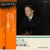 FRANCOIS, SAMSON - chopin; polonaises (vol.2)