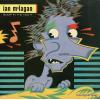 MCLAGAN, IAN - bump in the night