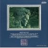HUNGARIAN STRING QUARTET, THE - beethoven; string quartet no.12 & 16