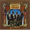 MODERN JAZZ QUARTET, THE - in memoriam