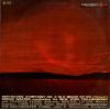 WALTER, BRUNO - beethoven; symphony no.9