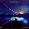 FIREFALL - firefall