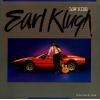 KLUGH, EARL - low ride