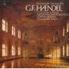 AUREUM, COLLEGIUM - handel; 12 concerti grossi, op.6