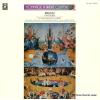 CLUYTENS, ANDRE - berlioz; overtures