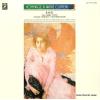 CLUYTENS, ANDRE - ravel;