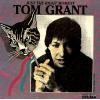 GRANT, TOM - just the right moment