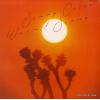 CRISS, SONNY - warm & sonny