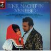 ALLERS, FRANZ - j.strauss; eine nacht in venedig