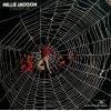 JACKSON, MILLIE - caught up