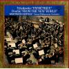 MARTINON, JEAN - tchaikovsky;