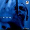 COLTRANE, JOHN - coltrane
