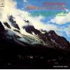 BERNSTEIN, LEONARD - mendelssohn; symphony no.3