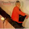 FAITHFULL, MARIANNE - as tears go by