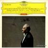 KEMPFF, WILHELM - beethoven; concerto for piano and orchestra no.3 in c minor