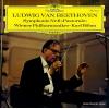 BOHM, KARL - beethoven; symphonie nr.6