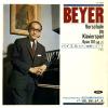 NAGAI, SUSUMU - beyer; vorschule im klavierspiel opus 101 no.2