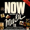 NOW2