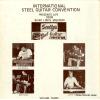 ISGCVOL3