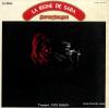 ROSSO, NINI - la reine de saba
