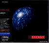 VICP-60692