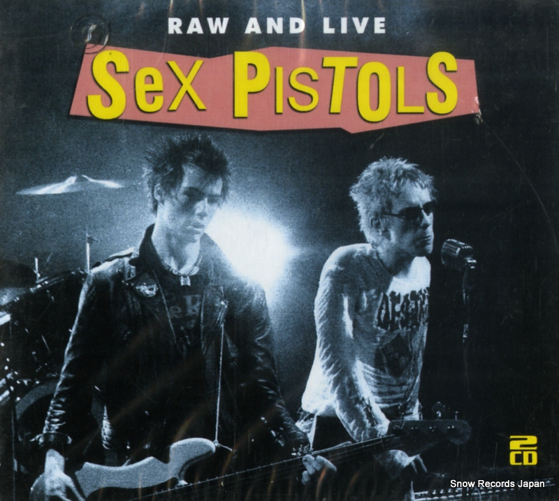 åԥȥ륺 raw and live 38104