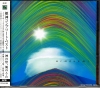 PCCA-01668