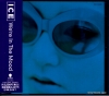 TOCT-9345