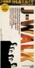 MEDR-10016