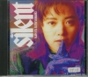 TDCK-1009