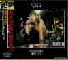 TOCT-10170