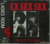 EXC-002