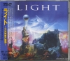 APCY-8248