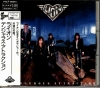 PCCY-00014