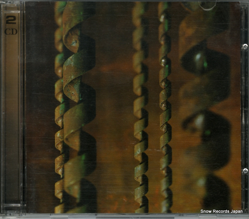 ʥ singles MVCH-30003